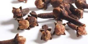 Clove Seeds