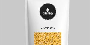Chana Dal