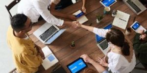 Digital Marketing Services