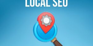 Search Engine Marketing Service