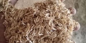 Rice Husk