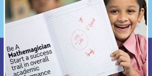 Mathematics Coaching