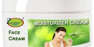 Fair Fresh Face Cream