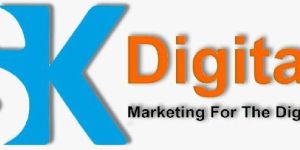 Web Domain Registration