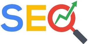 Search Engine Optimization Services