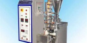 Fully Automatic Pepsi Packing Machine