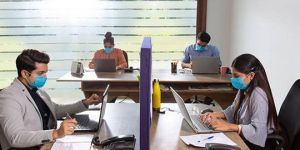 Business Registration Services