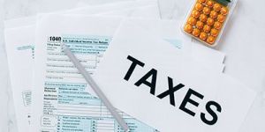 Taxation Advisory Service