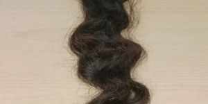 Machine Weft Human Hair