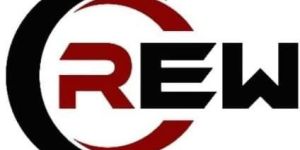 Hydraulic Hose Pipes