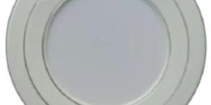 3 in 1 LED Concealed Light RGB WWN TRIO