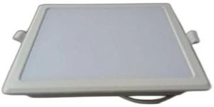 LED Square Panel Light