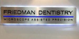 Sign Board Printing Service