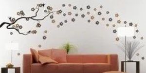 Vinyl Printing Service