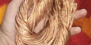 Copper Wire