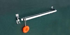 Towel Rods