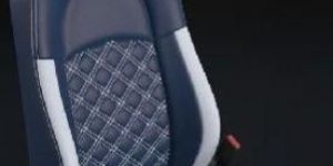 Seat Covers