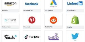 Marketing Analytics Services