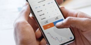 Mobile App Development Services