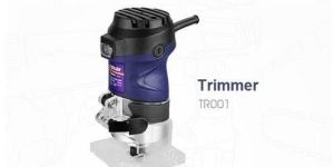 Electric Trimmer