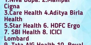 Life Insurance Plan Service