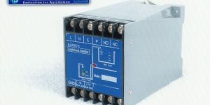 Panel Mountable Liquid Level Controller