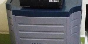 Home UPS Battery