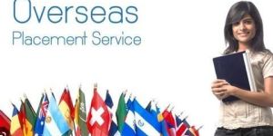 Overseas Placement Services