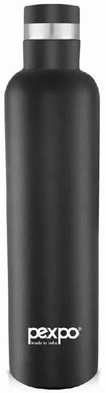 Pexpo Oreo Water Bottle