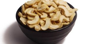 SS Cashew Nut
