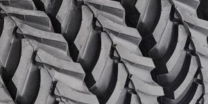 Tread Rubber