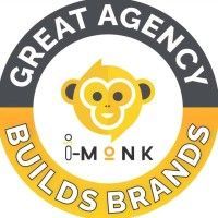 Digital Marketing Agency