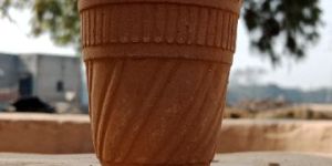 Lassi Kullad