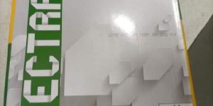 Sepctra a4 Copier Paper