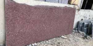 Granite Stone Slabs