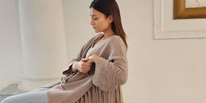 kpa0001 Winter Shrug