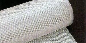Glass Fiber Cloth