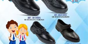School Shoes
