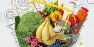 Kirana Inventory Management ERP Software