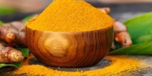 Turmeric Powder
