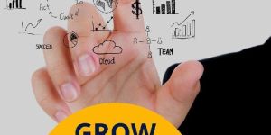 Digital Marketing Agency