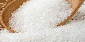 Sugar