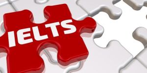 Ielts Coaching Services