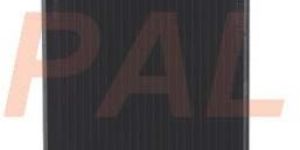 1660499M92 Massey Ferguson Tractor Radiator