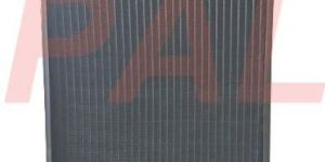 UTB Universal Tractor Radiator