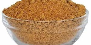 Jaggery Powder
