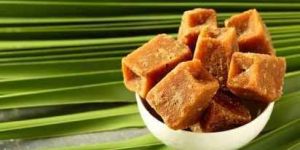 Organic Jaggery