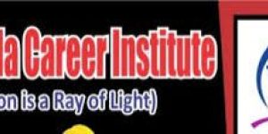 NEET Coaching Institute