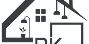 Architectural Drafting