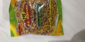 Ns Payyoli Mixture 200 Grams